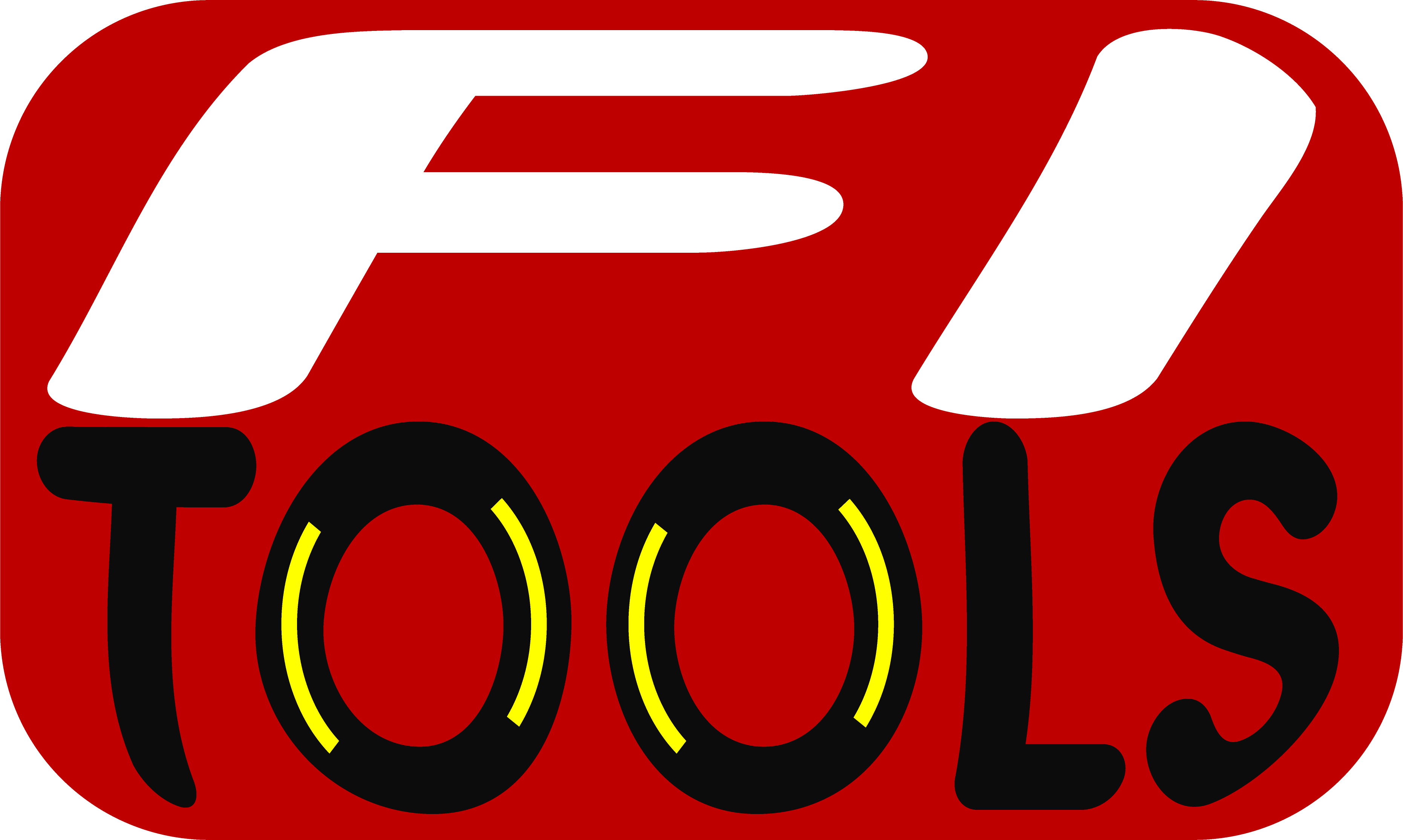 F1 tools